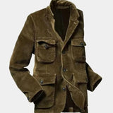 Elias™ | Fritidsjakke