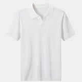 Elias™ | Klasse Marine Polo