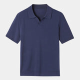 Elias™ | Klasse Marine Polo