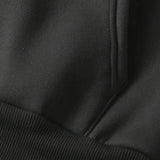 Elina | Hættetrøje