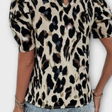 Ella | Alsidig skjorte