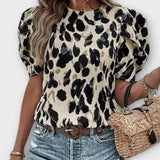 Ella | Alsidig skjorte