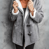 Ella | Elegant jakke