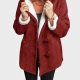 Ella | Elegant jakke