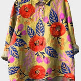 Ella | Premium Bluse