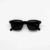 Ella | Unisex Briller