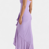 Élodie | Korsettkjole