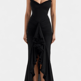 Élodie | Korsettkjole