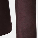 Emil™ | Elegant Kravejakke