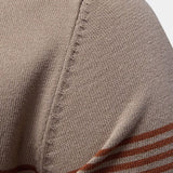 Emil™ | Ivoire Valmont Polo