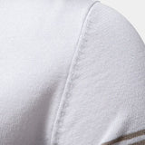 Emil™ | Ivoire Valmont Polo