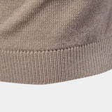 Emil™ | Ivoire Valmont Polo