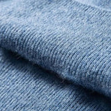 Emil™ | Let Pullover