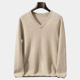 Emil™ | Let Pullover