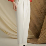 Emil™ | Premium Klassiske Bukser