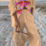 Emma | Dagens fangst