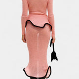 Emma | Langærmet Stormi