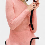 Emma | Langærmet Stormi