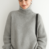 Juliette – Elegant Og Alsidig Top