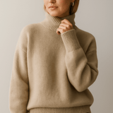 Juliette – Elegant Og Alsidig Top