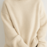 Juliette – Elegant Og Alsidig Top