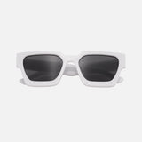 Emma | Vaasa-briller