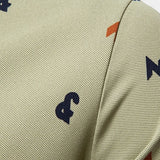 Erik™ | Urban Pop Polo