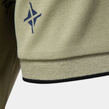 Erik™ | Urban Pop Polo