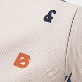 Erik™ | Urban Pop Polo