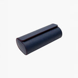 Etui™ | Læder Uræske