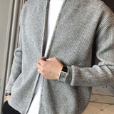 Ewan™ | Bomuldsvest