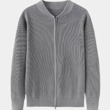 Ewan™ | Bomuldsvest