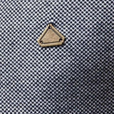 Felix™ | Uldcardigan med Lynlås