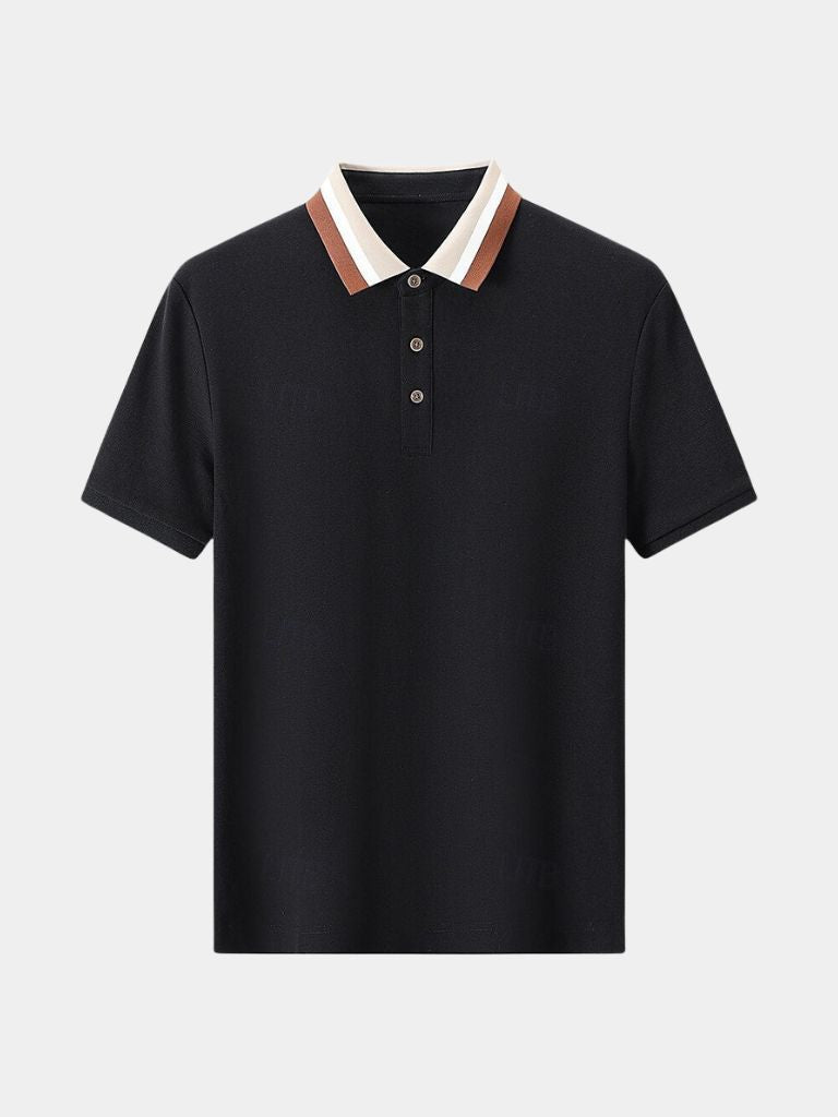 Felix™ | Urban Clay Polo