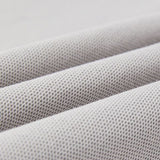 Felix™ | Urban Clay Polo