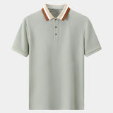 Felix™ | Urban Clay Polo