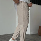 Filippo™ | Bløde Luksusbukser