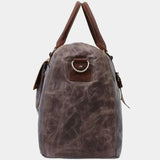 Frederik™ | Rejsetaske Duffle