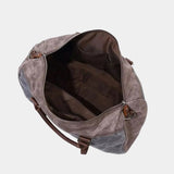 Frederik™ | Rejsetaske Duffle