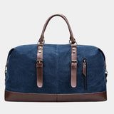 Frederik™ | Rejsetaske Duffle