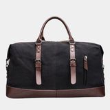 Frederik™ | Rejsetaske Duffle