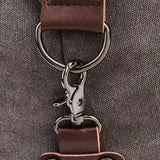 Frederik™ | Rejsetaske Duffle