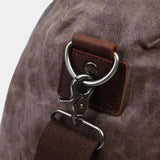 Frederik™ | Rejsetaske Duffle