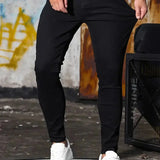 Frederik™ | Skinny Denim Jeans