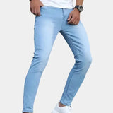 Frederik™ | Skinny Denim Jeans