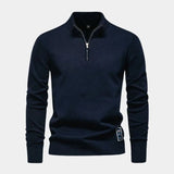 Frederik™ | Ziptrøje