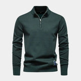 Frederik™ | Ziptrøje