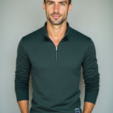 Frederik™ | Ziptrøje