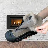 Freja™ | Støvler med højt skaft