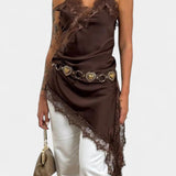 Frida | Elegant kjole